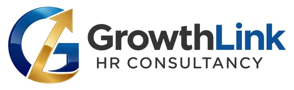 Growth Link