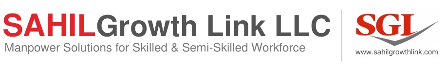 SAHIL Growth Link LLC